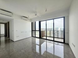 Norwood Grand (D25), Apartment #612757911